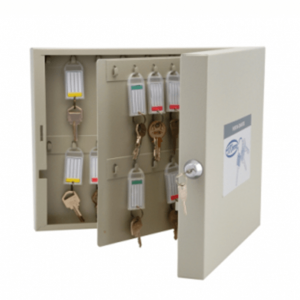 102 - PORTA CHAVES C60 - SUPORTES