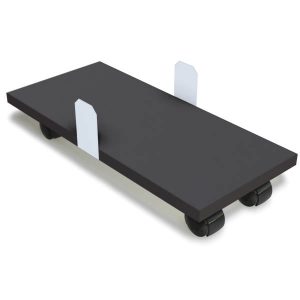 2/003 – SUPORTE CPU SKATE BELLA