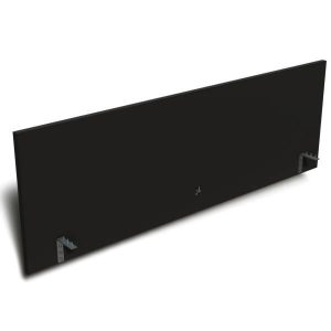 2/004 – PAINEL DIVI RETO BELLA