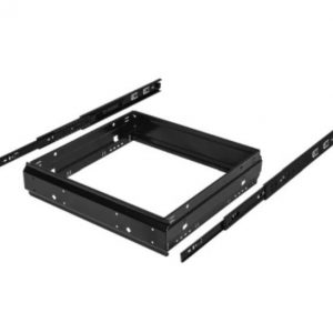 2/015 – SUPORTE PASTA SUSPENSA ÚNICA OTTO