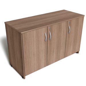2/2 – BAIXO BELA 3P 18MM