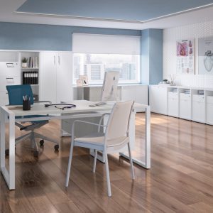 2/505 – MESA ARTES NOBILE 4