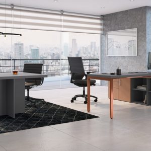 2/507 – MESA ARTES CONCEPT