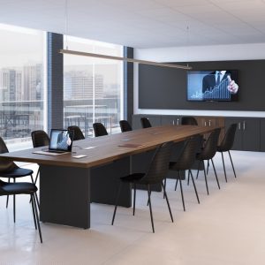 2/600 – MESA REUNIÃO ART