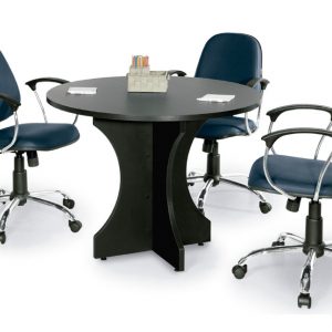 2/612 – MESA REUNIÃO GIO 25MM 3