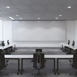2/616 – MESA REUNIÃO OT R