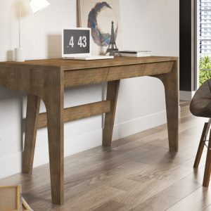 2/734 – MESA 12515 ARTES