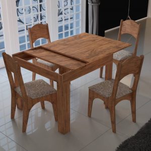 3/305 – MESA TM37 DALLA