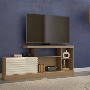 3/401 – RACK R502 DALLA
