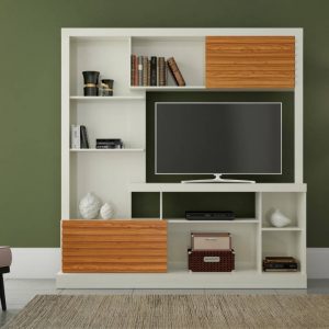3/407 – ESTANTE E502 DALLA