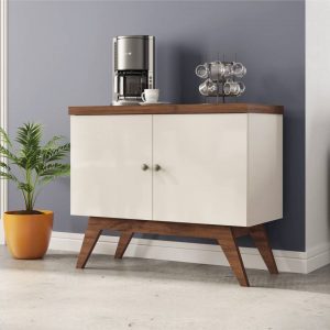 3/503 – BUFFET TB283 DALLA