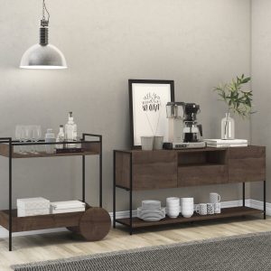 3/509 – BUFFET 27850 ARTES