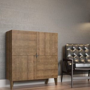 3/511 – BUFFET 12505 ARTES
