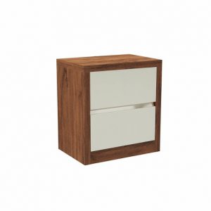 3/701 – CRIADO MUDO TW141 DALLA