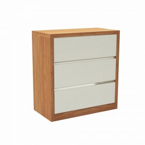 3/703 – CÔMODA TW150 DALLA
