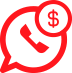 Orçamento por WhatsApp
